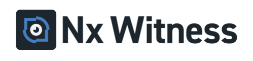 Nx Witness
